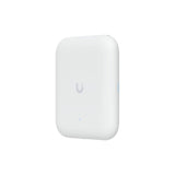 Ubiquiti UniFi 7 Pro Outdoor WiFi 7 Access Point | U7 - PRO OUTDOOR - Network Warehouse