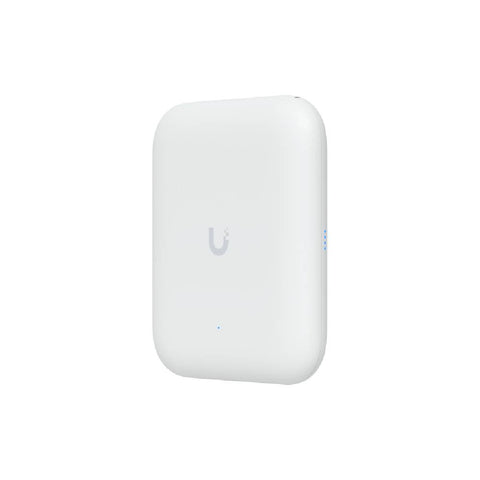 Ubiquiti UniFi 7 Pro Outdoor WiFi 7 Access Point | U7 - PRO OUTDOOR - Network Warehouse