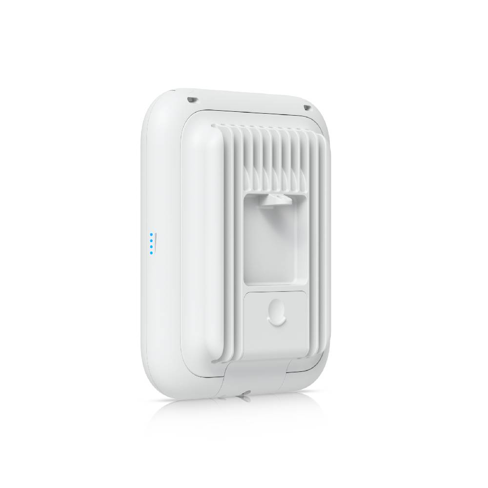Ubiquiti UniFi U7-PRO-OUTDOOR