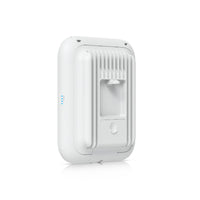 Ubiquiti UniFi U7-PRO-OUTDOOR