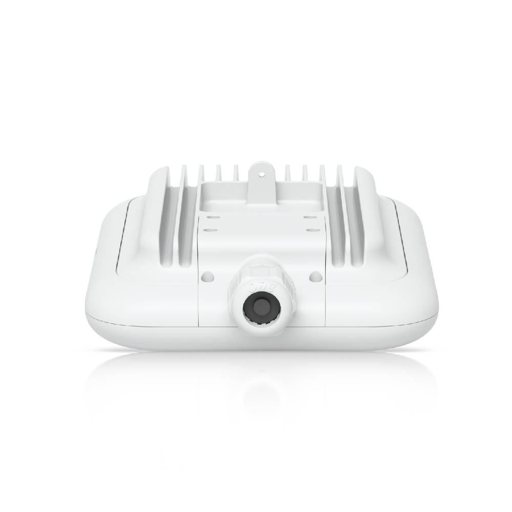 Ubiquiti UniFi U7-PRO-OUTDOOR
