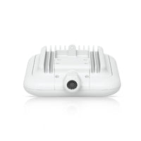 Ubiquiti UniFi U7-PRO-OUTDOOR