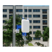 Ubiquiti UniFi U7-PRO-OUTDOOR