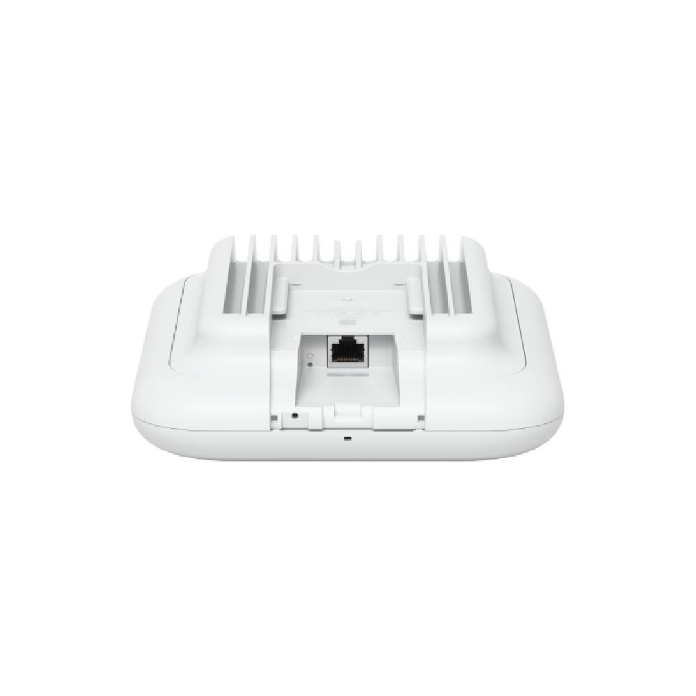 Ubiquiti UniFi 7 Pro Outdoor WiFi 7 Access Point | U7 - PRO - OUTDOOR - Network Warehouse