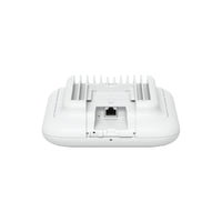 Ubiquiti UniFi U7-PRO-OUTDOOR