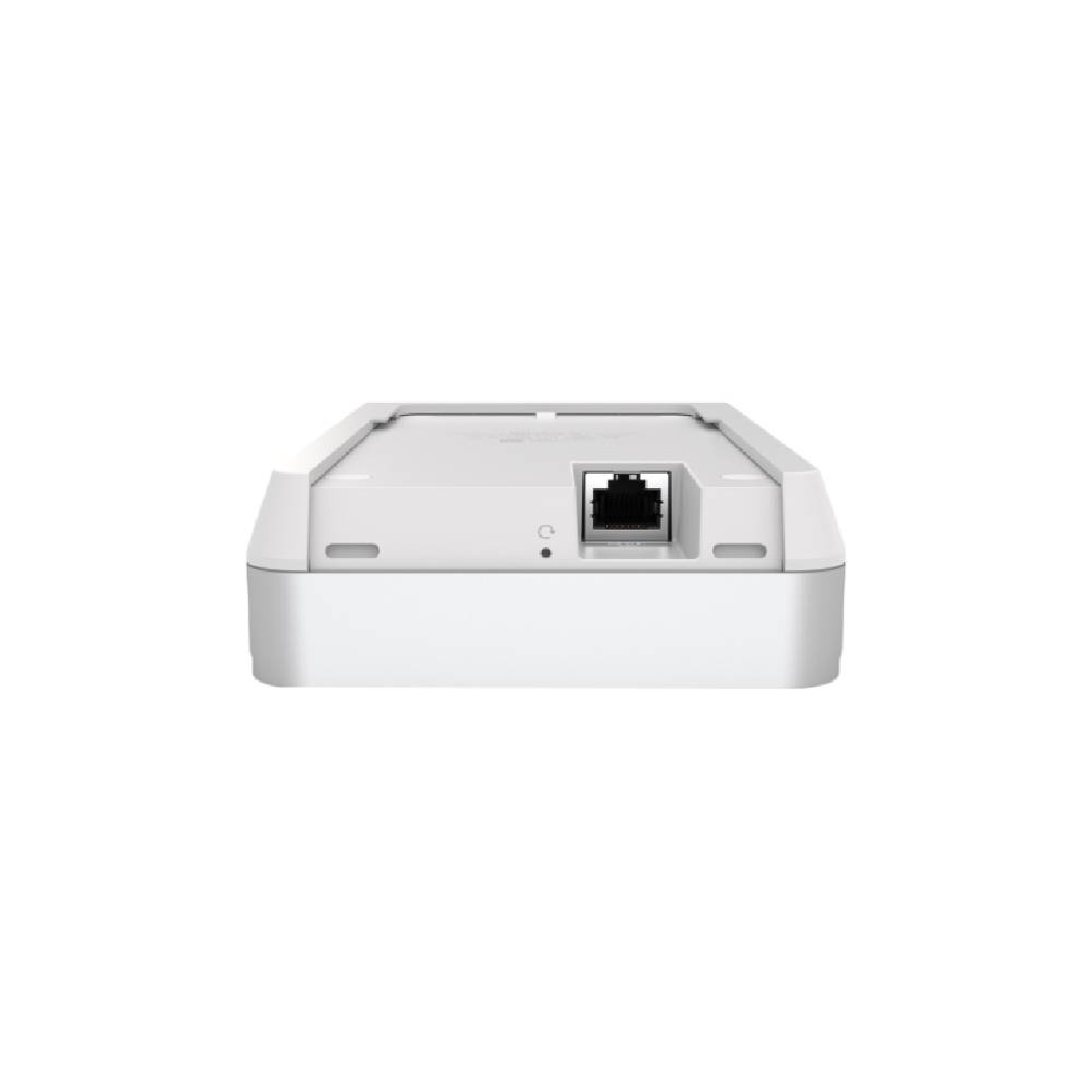 Ubiquiti UniFi U7-PRO-WALL