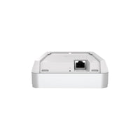 Ubiquiti UniFi U7-PRO-WALL
