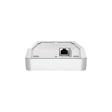 Ubiquiti UniFi 7 Pro Wall - Mounted WiFi 7 Access Point | U7 - PRO - WALL - Network Warehouse