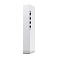 Ubiquiti UniFi U7-PRO-WALL