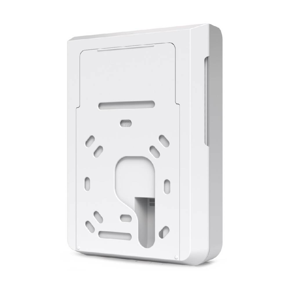 Ubiquiti UniFi U7-PRO-WALL