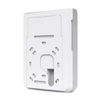 Ubiquiti UniFi U7-PRO-WALL