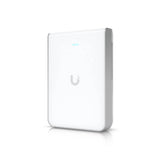 Ubiquiti UniFi 7 Pro Wall - Mounted WiFi 7 Access Point | U7 - PRO - WALL - Network Warehouse