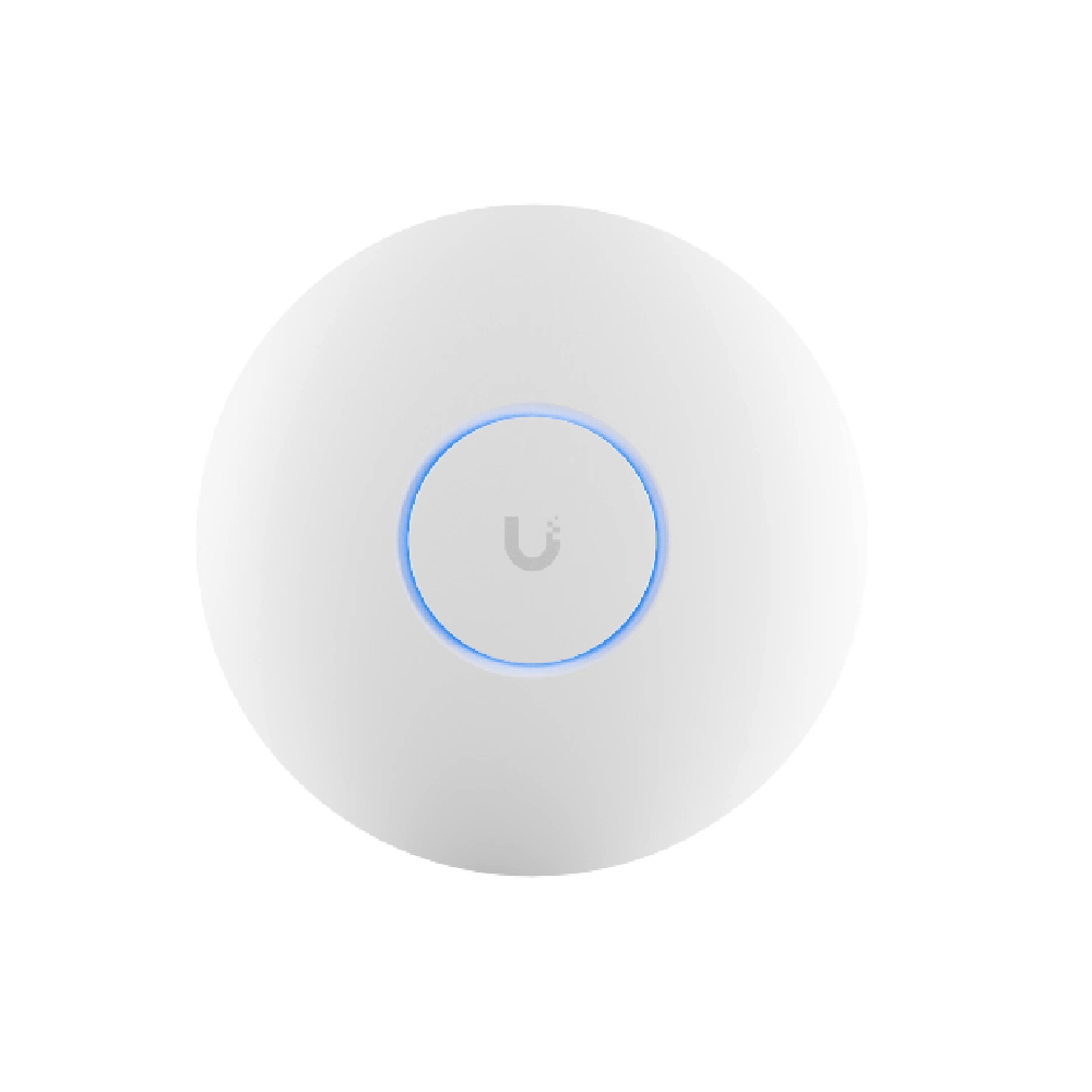 Ubiquiti UniFi U7-PRO