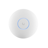 Ubiquiti UniFi U7-PRO