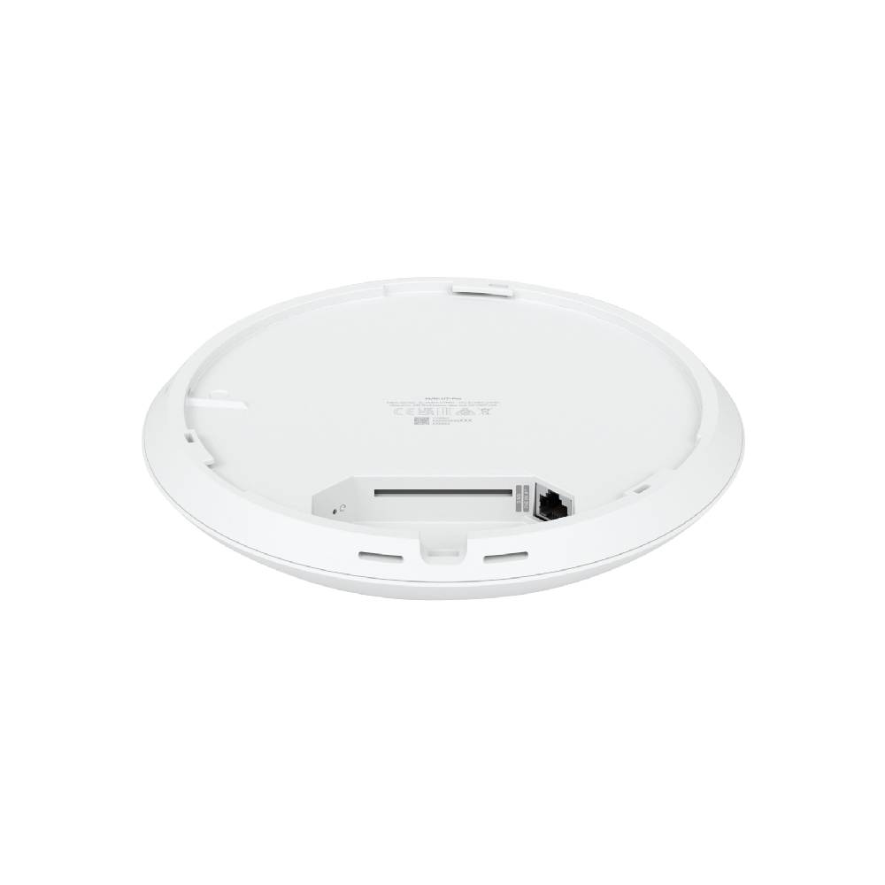 Ubiquiti UniFi U7-PRO