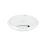 Ubiquiti UniFi U7-PRO