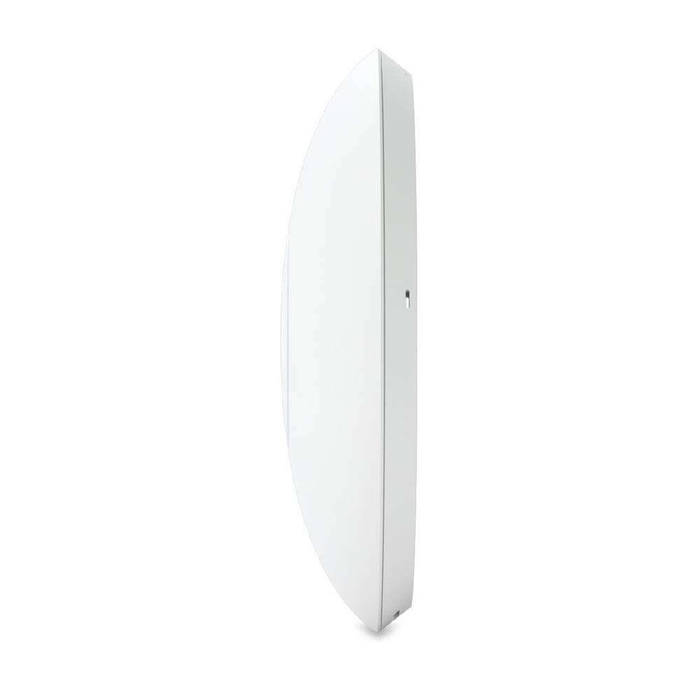 Ubiquiti UniFi U7-PRO