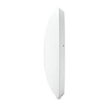 Ubiquiti UniFi 7 Pro WiFi 7 Access Point | U7 - PRO - Network Warehouse