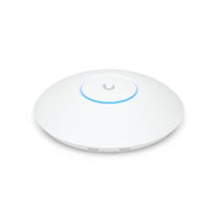 Ubiquiti UniFi U7-PRO