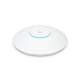 Ubiquiti UniFi U7-PRO