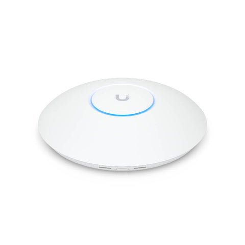 Ubiquiti UniFi U7-PRO