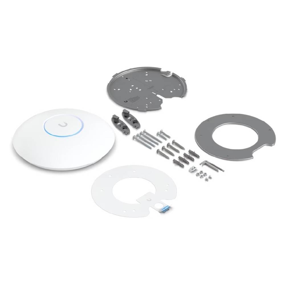 Ubiquiti UniFi U7-PRO