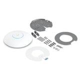 Ubiquiti UniFi 7 Pro WiFi 7 Access Point | U7 - PRO - Network Warehouse