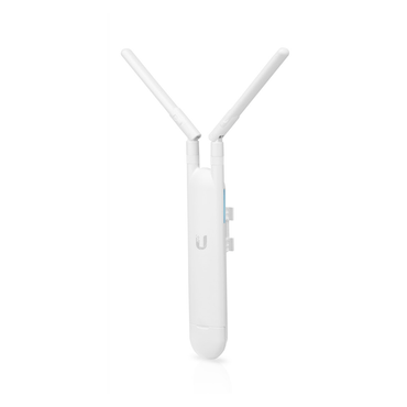 Ubiquiti UniFi UAP-AC-M