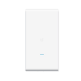 Ubiquiti UniFi 802.11AC AP with Plug & Play Mesh | UAP - AC - M - PRO - Network Warehouse