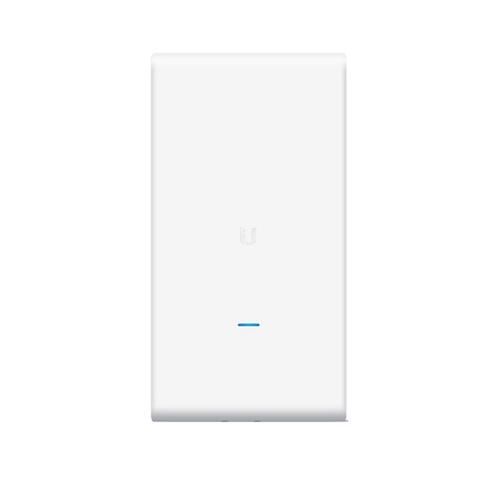 Ubiquiti UniFi 802.11AC AP with Plug & Play Mesh | UAP - AC - M - PRO - Network Warehouse