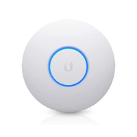 Ubiquiti UniFi UAP-AC-PRO