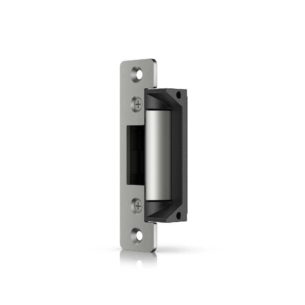 Ubiquiti UniFi Access Electric Lock | UA - LOCK - ELECTRIC - Network Warehouse