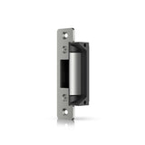 Ubiquiti UniFi Access Electric Lock | UA - LOCK - ELECTRIC - Network Warehouse