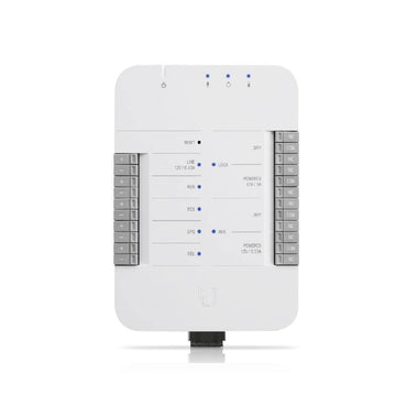 Ubiquiti UniFi Access Hub | UA - HUB - Network Warehouse