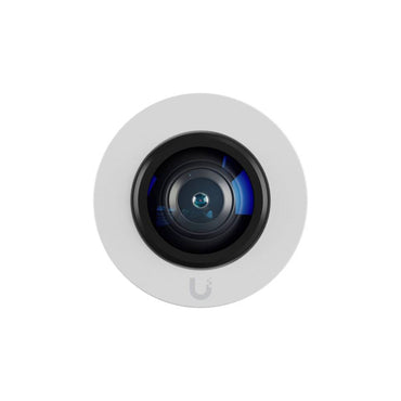 Ubiquiti UniFi UVC-AI-THETA-PROLENS360 