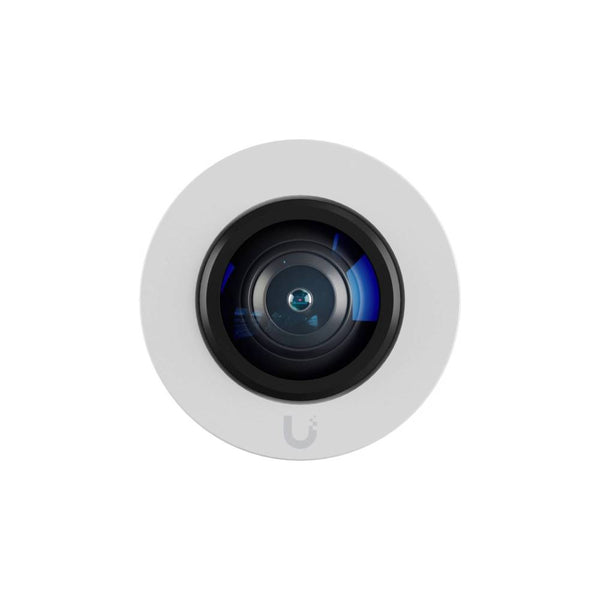 Ubiquiti UniFi AI Theta Pro 360 Degree Lens | UVC-AI-THETA-PROLENS360 ...
