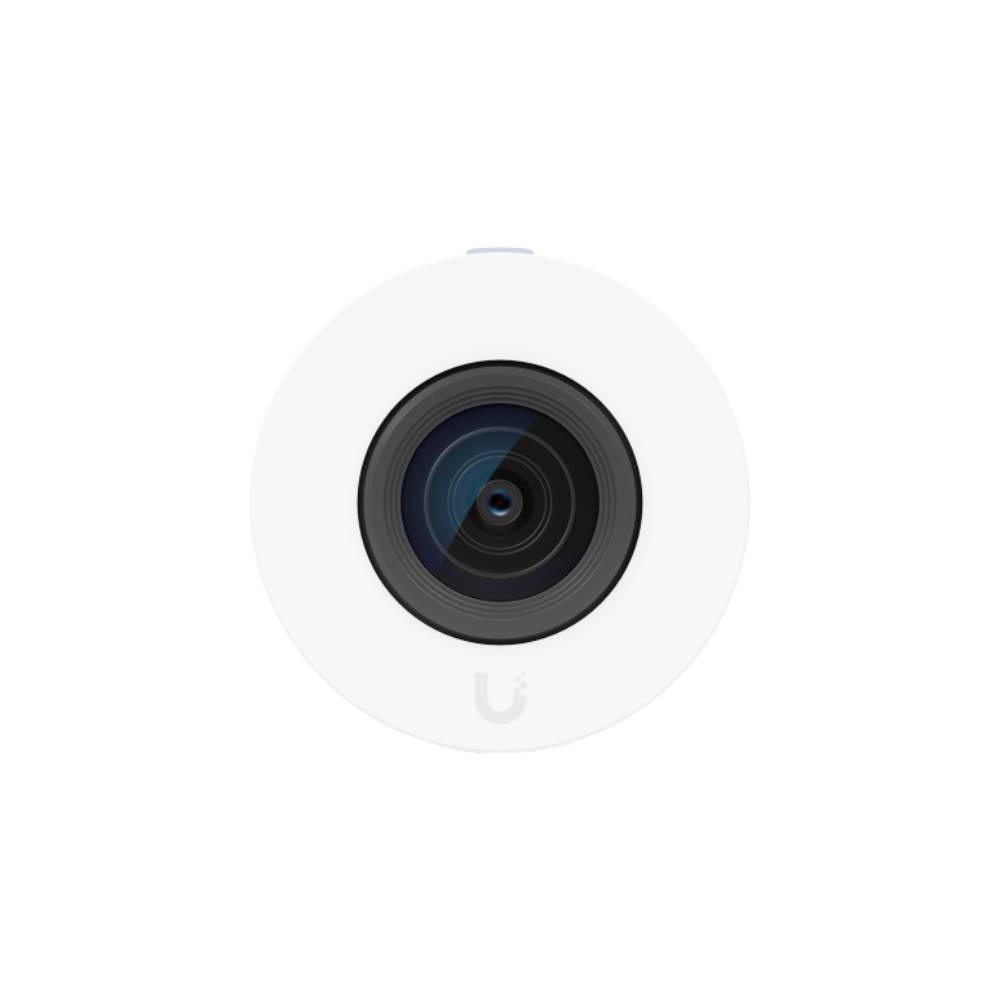 Ubiquiti UVC-AI-THETA-PROLENS50