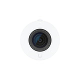 Ubiquiti UniFi AI Theta Pro Long Distance Lens | UVC - AI - THETA - PROLENS50 - Network Warehouse