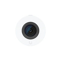 Ubiquiti UVC-AI-THETA-PROLENS110
