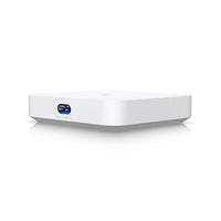 Ubiquiti UniFi UCG-MAX