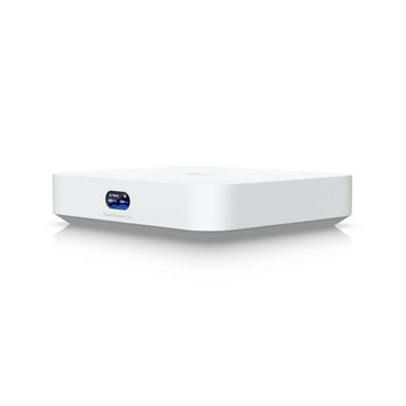 Ubiquiti UniFi UCG-MAX