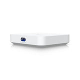 Ubiquiti UniFi Cloud Gateway Max Broadband Router w/ 512GB Storage | UCG - MAX - Network Warehouse