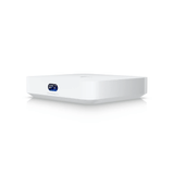 Ubiquiti UniFi Cloud Gateway Ultra | UCG - ULTRA - Network Warehouse