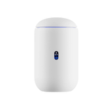 Ubiquiti UniFi Dream Router | UDR - Network Warehouse