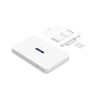 Ubiquiti UniFi UDW