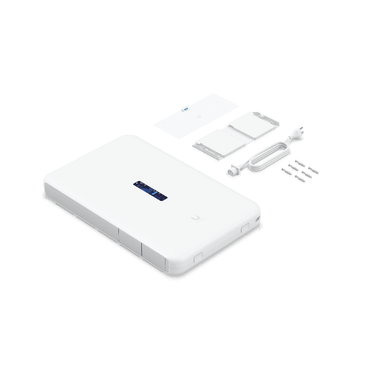 Ubiquiti UniFi UDW