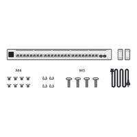 Ubiquiti USW-ENTERPRISE-24-POE