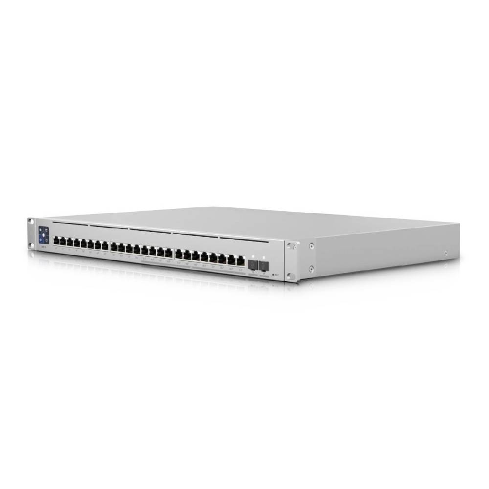 Ubiquiti USW-ENTERPRISE-24-POE