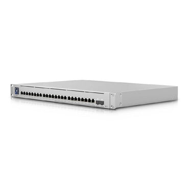 Ubiquiti USW-ENTERPRISE-24-POE