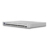 Ubiquiti UniFi Enterprise 24 - Port PoE Switch (400W) | USW - ENTERPRISE - 24 - POE - Network Warehouse